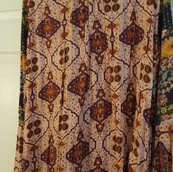 Sold - Picture 2 of 3